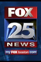download MyFoxBoston FOX 25 News apk